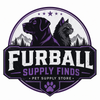 Furball Supply Finds - Home